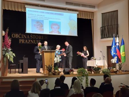 20240530_185031 – kopija